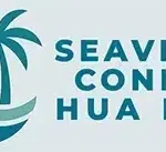 Sea View Condo - Hua Hin, Thailand