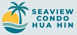 Sea View Condo - Hua Hin, Thailand